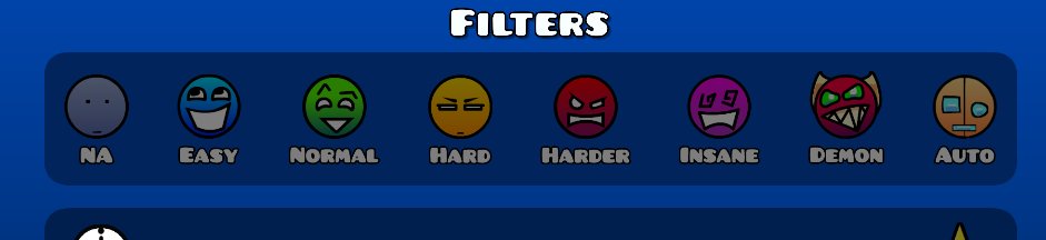 i added it in game 🔥🔥🔥