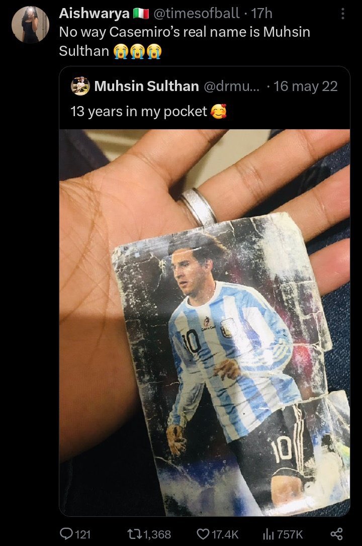 nocontextfooty's tweet photo. https://t.co/hEJLSIMJMl