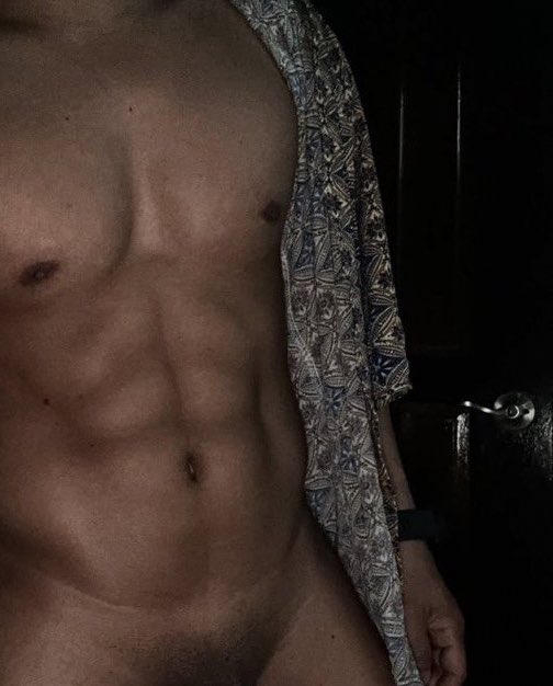 ⠀⠀⠀⠀ 

you wanna?