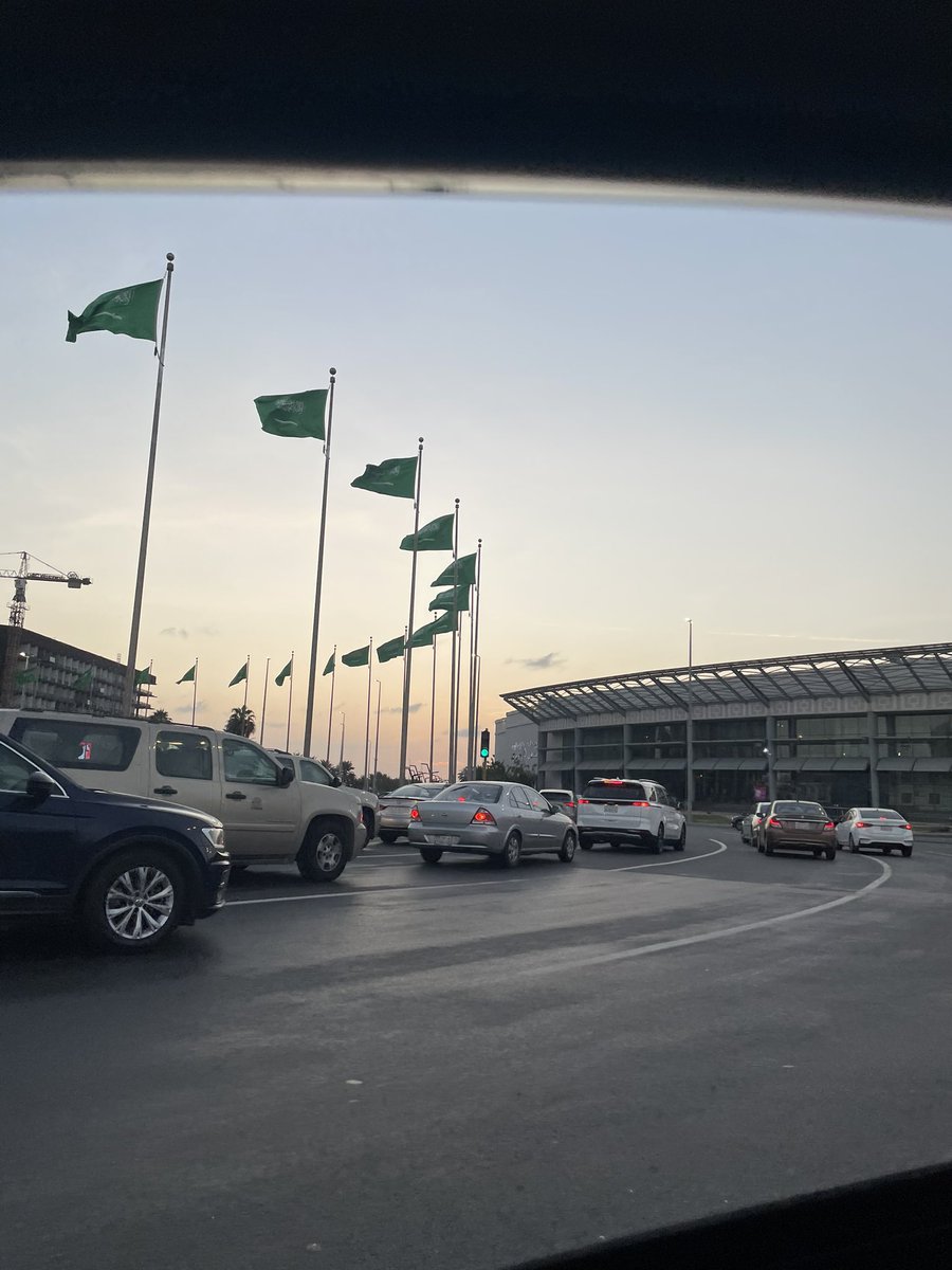 roooke34's tweet photo. ﴿ وَجَزَاهُمْ بِمَا صَبَرُوا جَنَّةً وَحَرِيرًا﴾.✨
#صباح_الخيرᅠ https://t.co/MyLmdhxuXv