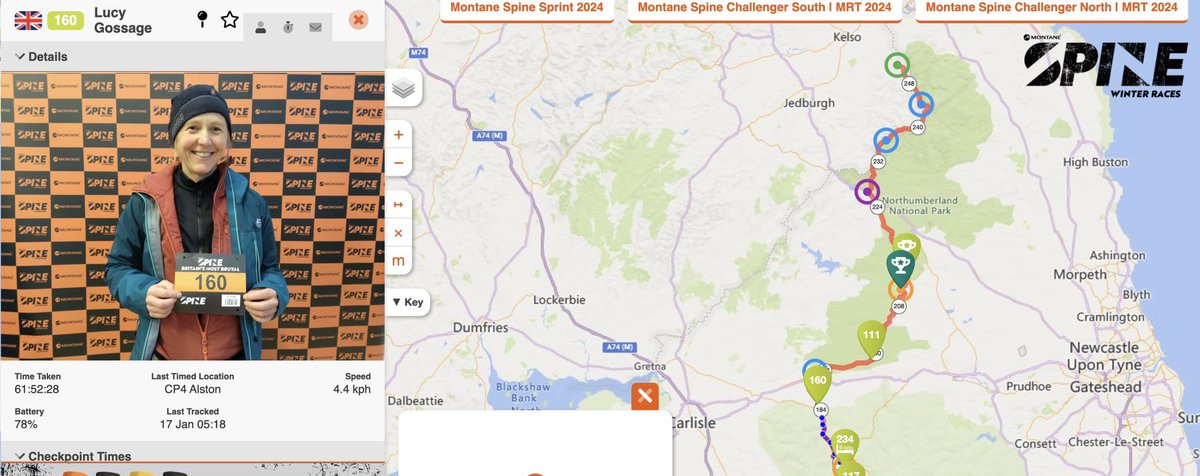 The Brick Session tweet media