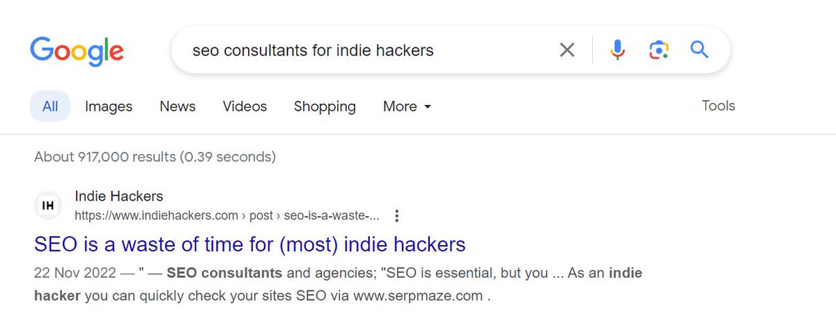 Kavya 📝 tweet media