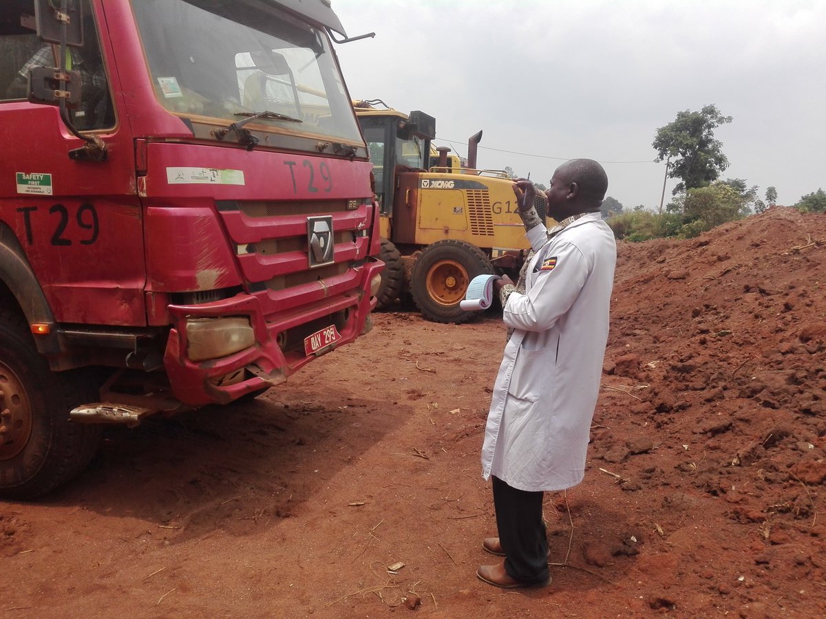 AndOperators's tweet image. Here at professional drivers and operators we have the best for you