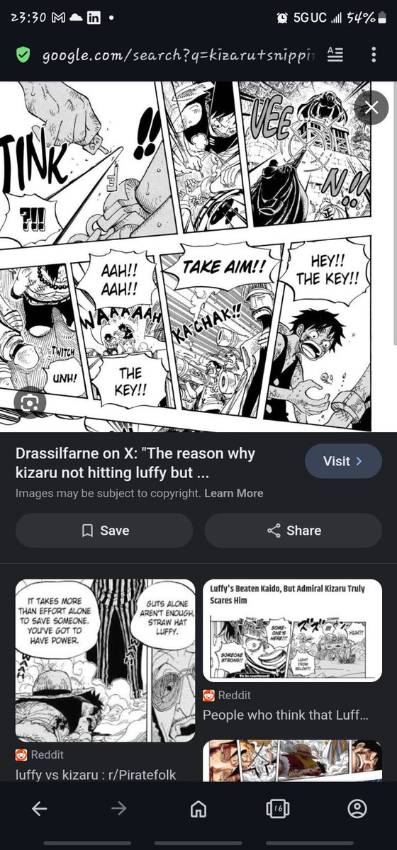 DmanJuro's tweet photo. @Tyrocks12ty @jujutough @GRD1_ Please go reread we beg of you, you are wasting our time. Oh btw he kick bonney too he kick Drake also and he missed that big ass tank when he sniped a key in marineford https://t.co/wxPZKDjp4k