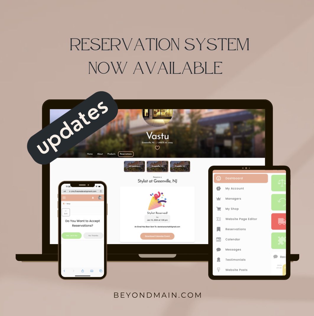 Kate Giovambattista tweet media