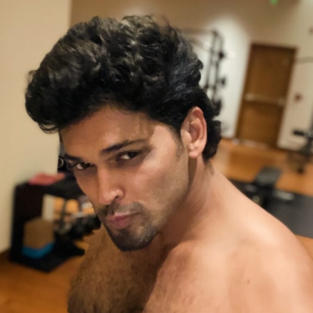 Deepak Raj (@DeepakR53547305) / Posts / X