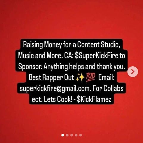 blackjesusdrip's tweet photo. https://t.co/4qYBMYWIr4
