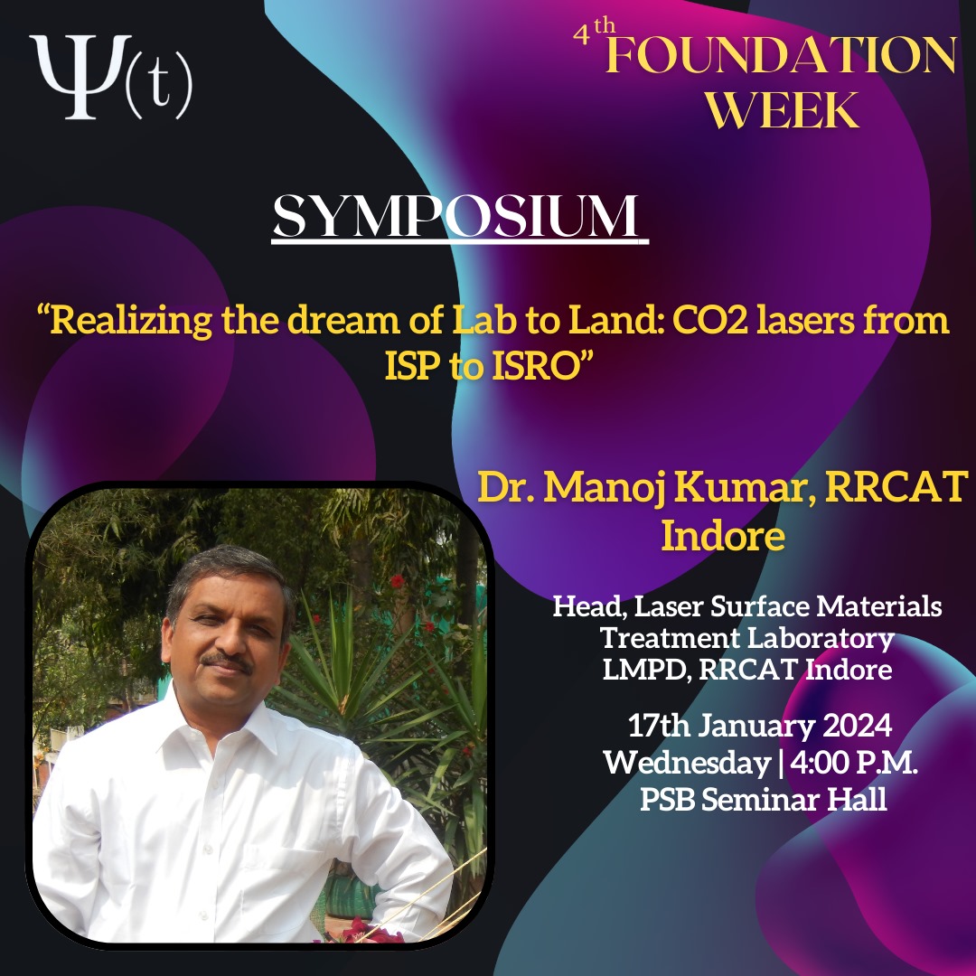 Physics Society tweet media