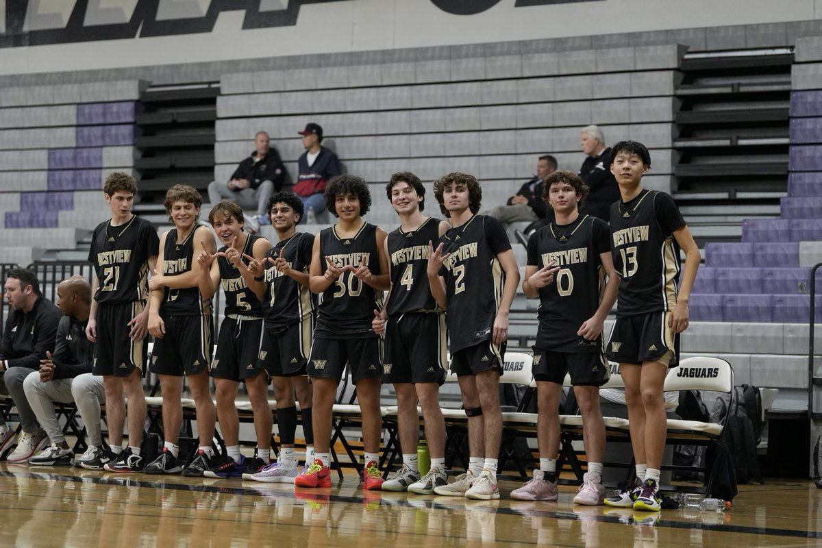 west_viewhoops's tweet photo. https://t.co/flpGH8QkWN