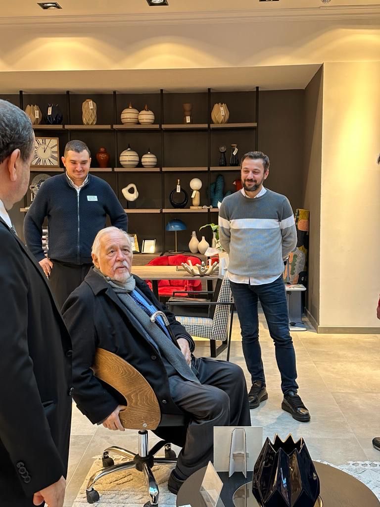 Davut Doğan tweet media