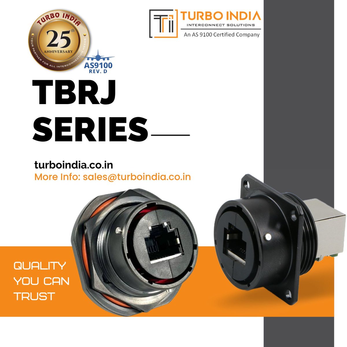 Turbo India (@turbo_india) / Posts / X