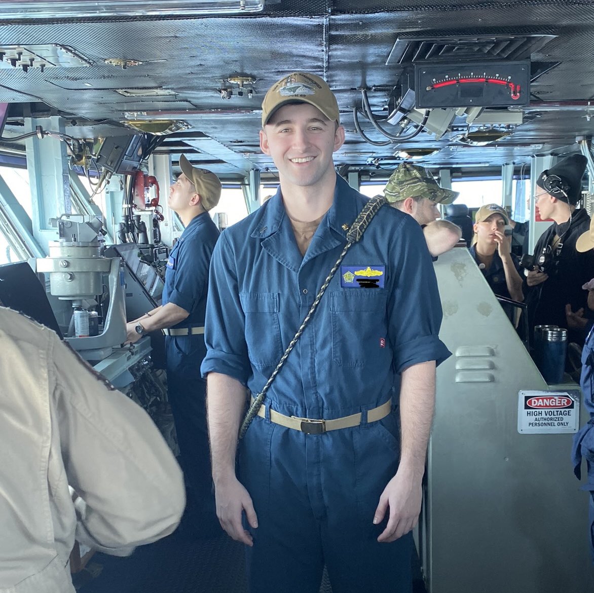 Chowdah Hill tweet media