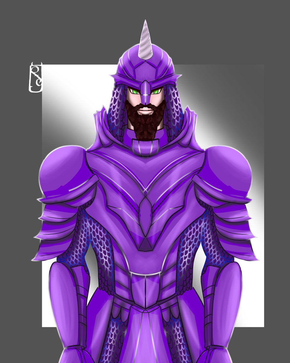 MexicaXadows's tweet photo. Ansel Paladin of Aniren #dnd #paladin #illustration #art #queero #poc #gay #twitch #stream #doodle #wip https://t.co/3Jm5W3PM0w