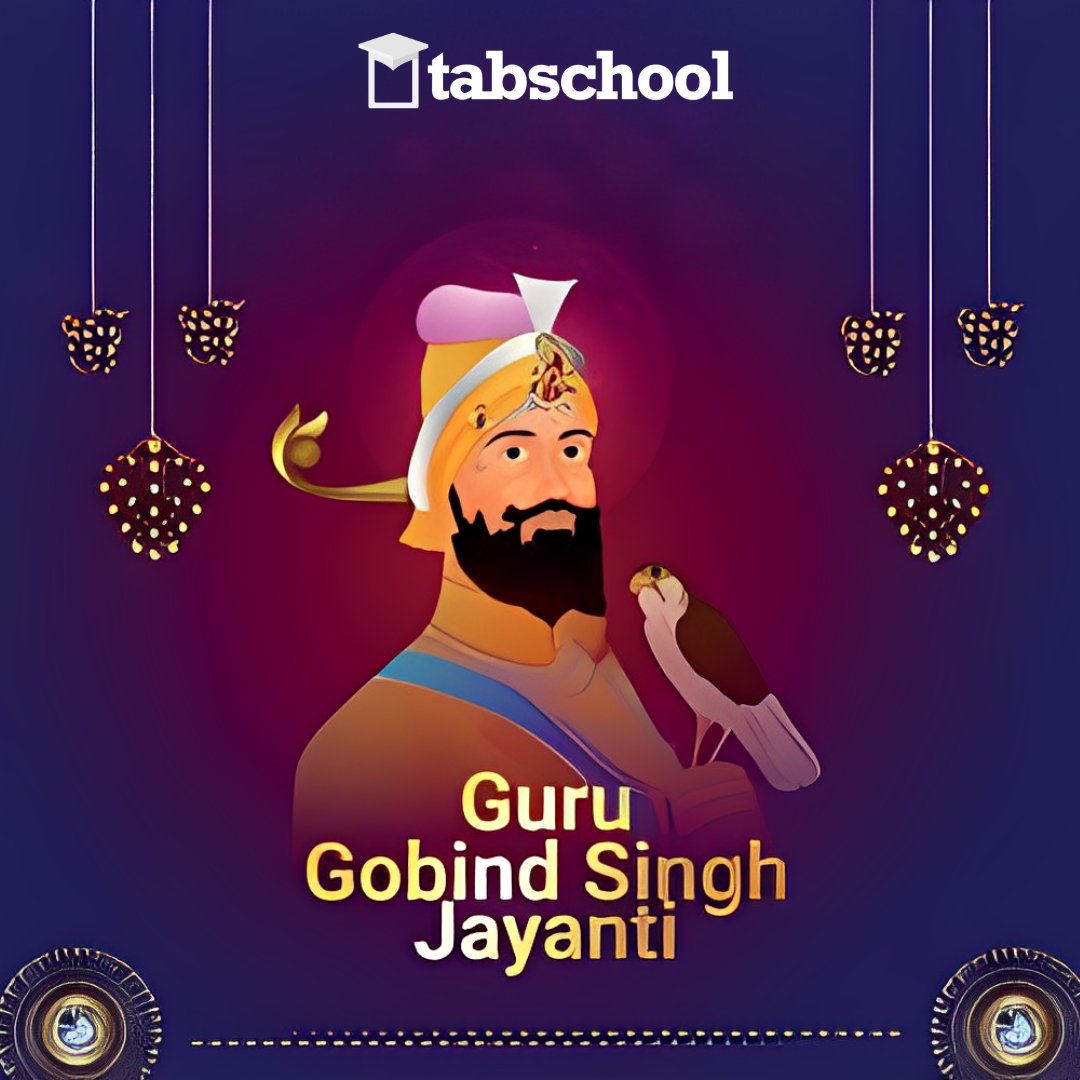 tabschool tweet media