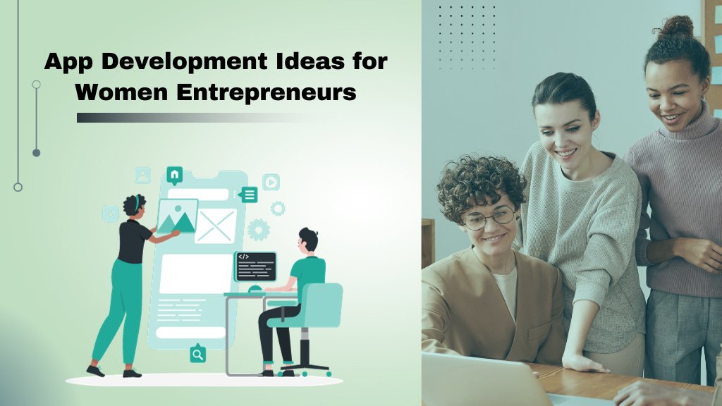 ondemandscript's tweet image. Profitable App Development Ideas for Women Entrepreneurs to Try in 2024

technosidd.com/2024/01/app-de…

#ondemandapplication #grocerydeliveryapp #fooddeliveryapp #carpoolapplication