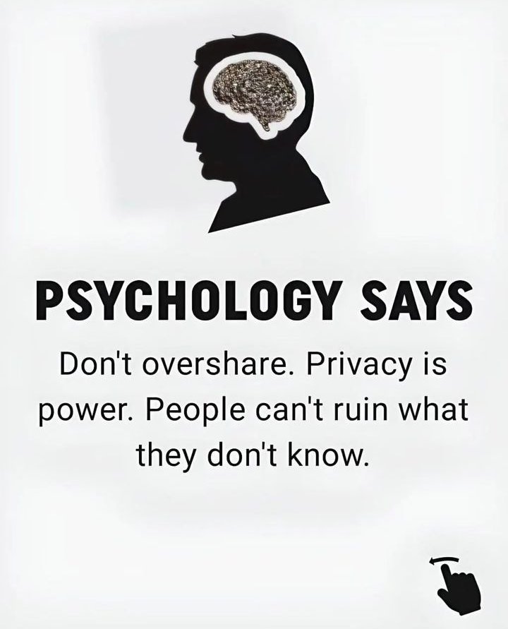SucceededMind's tweet photo. Psychology Says:

1. https://t.co/LMGqXRzdsA