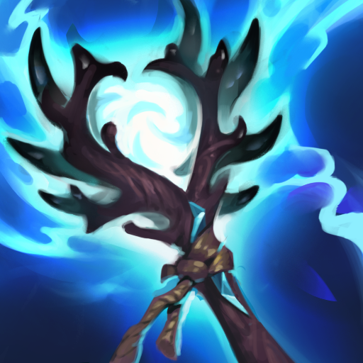 SoyGus_'s tweet photo. Who came up with the idea that "Stormsurge" was a good item? 

@riotgames https://t.co/KlrQ1vBNIE