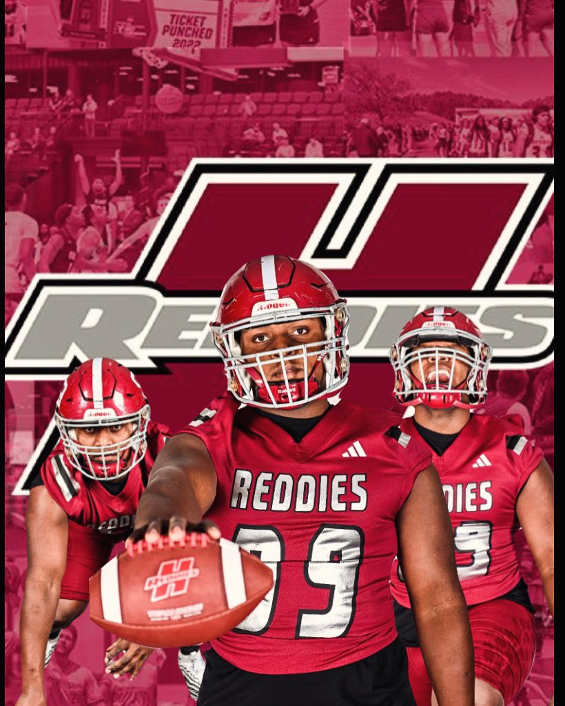 AndrewRogers99's tweet image. Thank you to all the coaches at Henderson state for the visit #codered #godragons @ReddiesCoachMax @StrickCoach @SterlingMchorse @CoachHouse03 @Emmanue43413637 @WillieW75045035