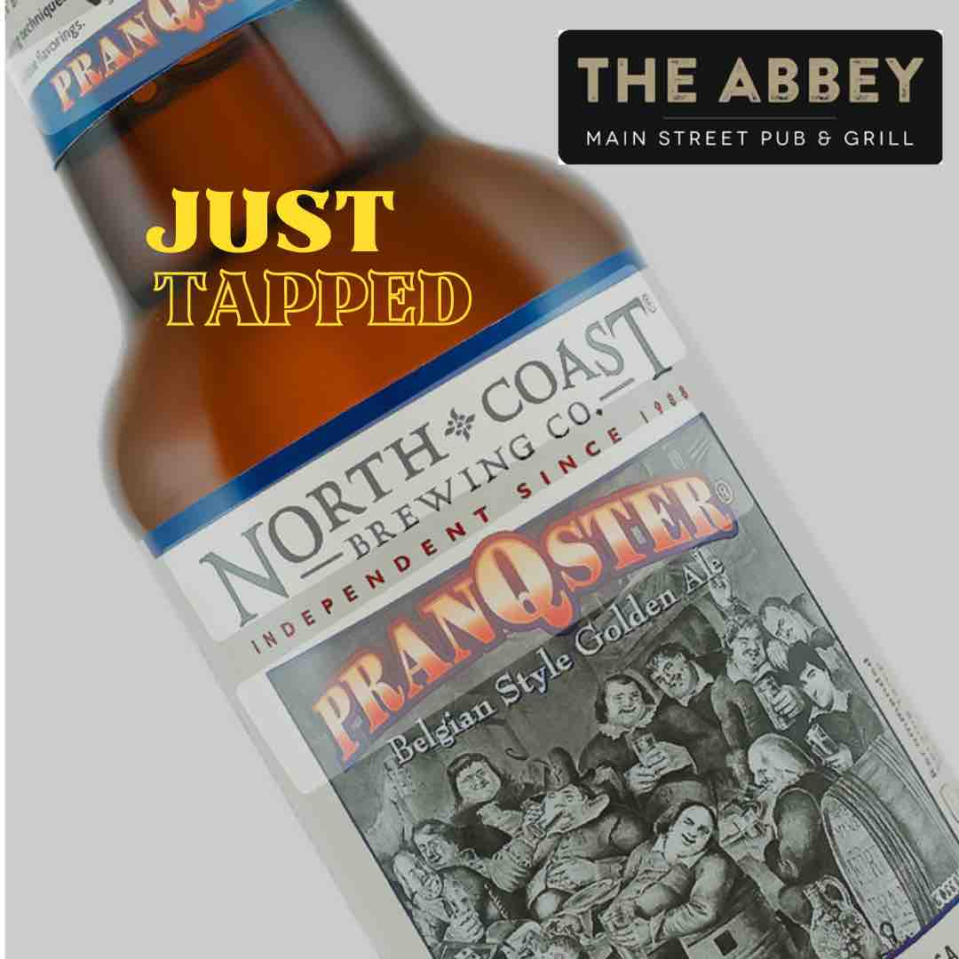 The Abbey (@TheAbbeySB) / Posts / X