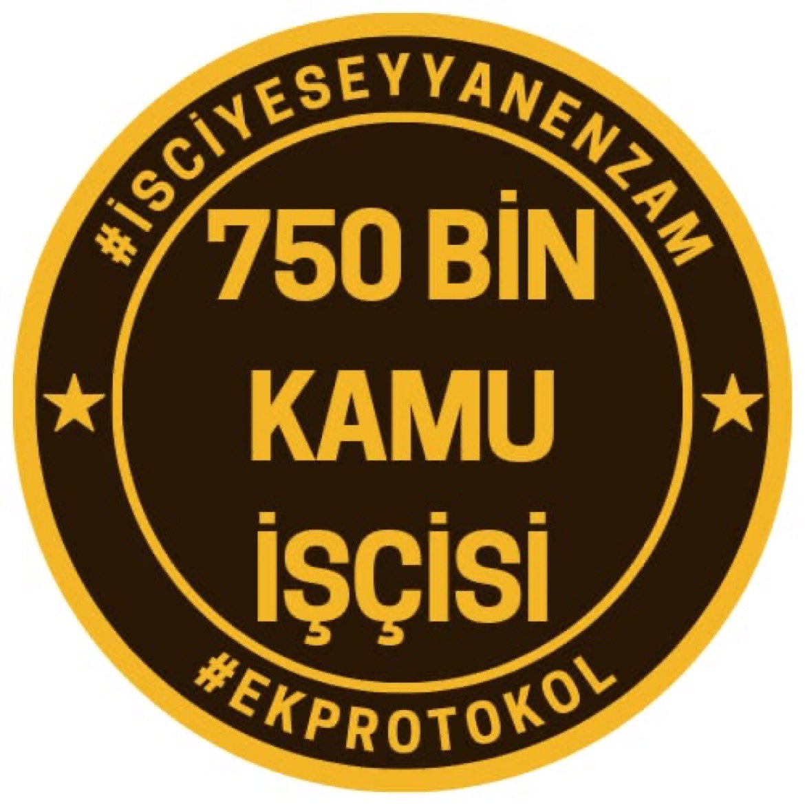 #Kamuiscilerizamistiyor
#SeyyanenZam #ekprotokol #VergideAdalet
<a href="/RTErdogan/">Recep Tayyip Erdoğan</a> <a href="/dbdevletbahceli/">Devlet Bahçeli</a>
 <a href="/meral_aksener/">Meral Akşener</a> <a href="/Ahmet_Davutoglu/">Ahmet Davutoğlu</a>
<a href="/tgrthabertv/">TGRT HABER</a> <a href="/alibabacan/">Ali Babacan</a>
<a href="/Haberturk/">Habertürk</a> <a href="/eczozgurozel/">Özgür Özel</a>
<a href="/trthaber/">TRT HABER</a> <a href="/yavuzagiraliog/">Yavuz Ağıralioğlu</a>
<a href="/halktvcomtr/">Halk TV</a> <a href="/szctelevizyonu/">SÖZCÜ Televizyonu</a> <a href="/erkbas/">Erkan BAŞ</a> <a href="/stselcan/">Selcan Taşçı</a>