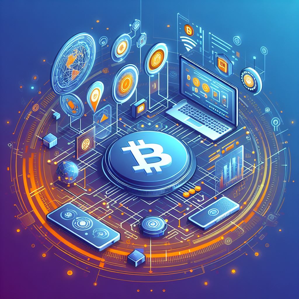 Crypto_mind___'s tweet photo. Want to stay ahead of the curve in #crypto? 🔥
Learn from the best and join our vibrant community of experts and beginners. 💯
Don't miss out on the latest trends and insights in the digital asset space. 🚀
Follow us and get ready to level up your game. 🙌 https://t.co/sIIHN12qMH