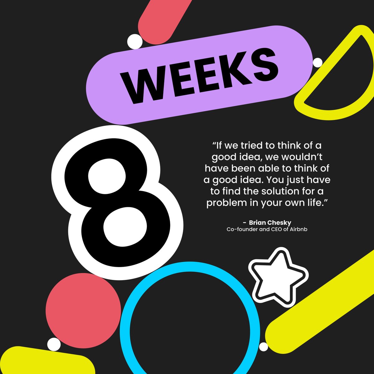 Startup Europe Week tweet media