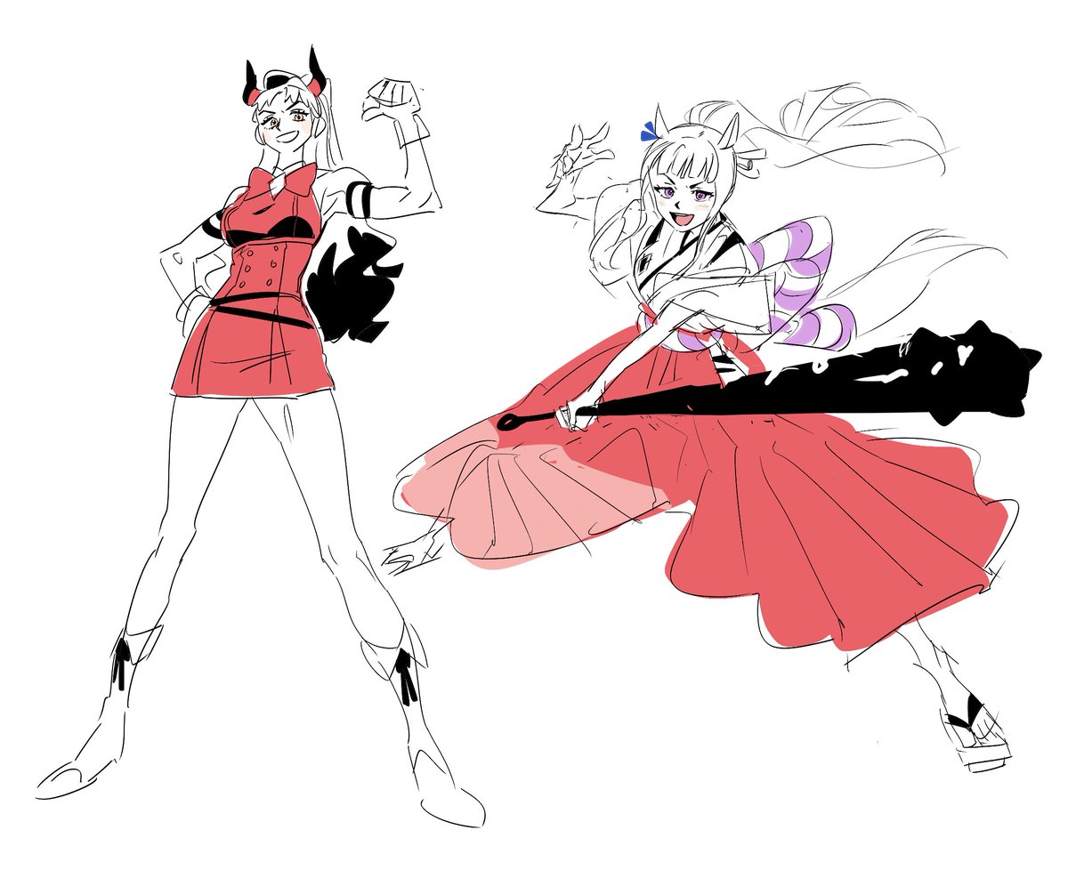 doodlz1p's tweet image. 본인 스스로의 소나무력에 감탄중