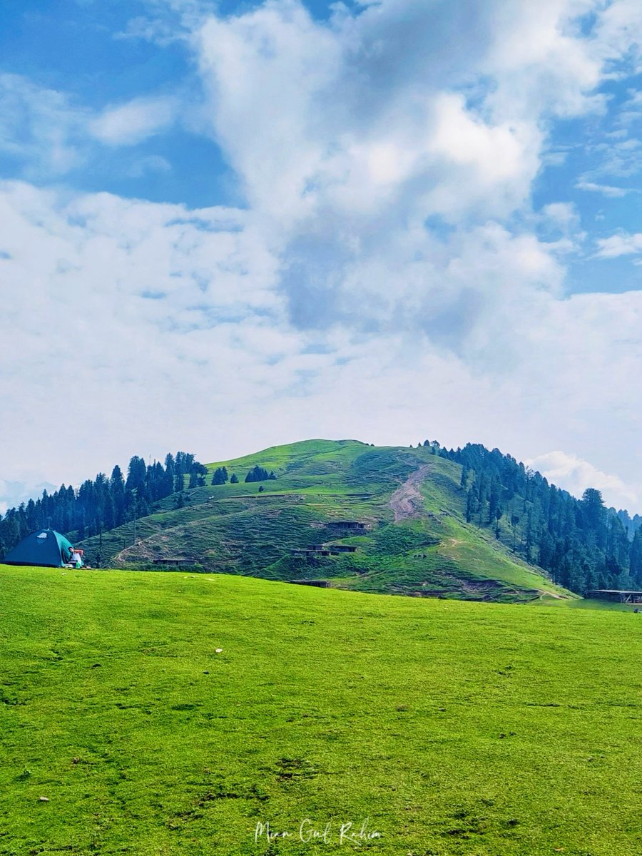 imgulr1's tweet photo. Bahadar Sar Meadows, Shangla 🇵🇰 https://t.co/WCnwgU5c6n