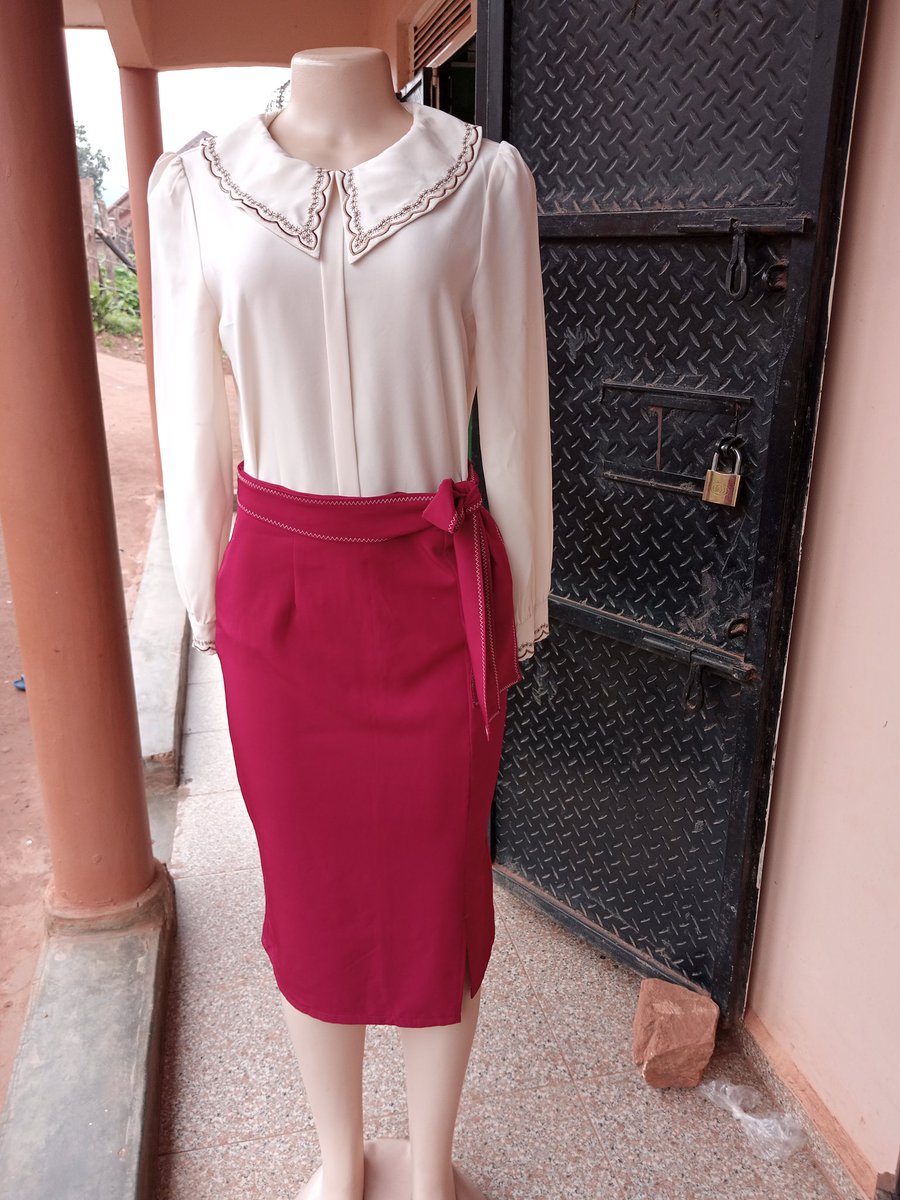 ShariiFashions's tweet photo. @promoter_Inc1 Ladies second hand skirts
Office and casual
Reach me on 0705923172 https://t.co/GWB59sB2tT