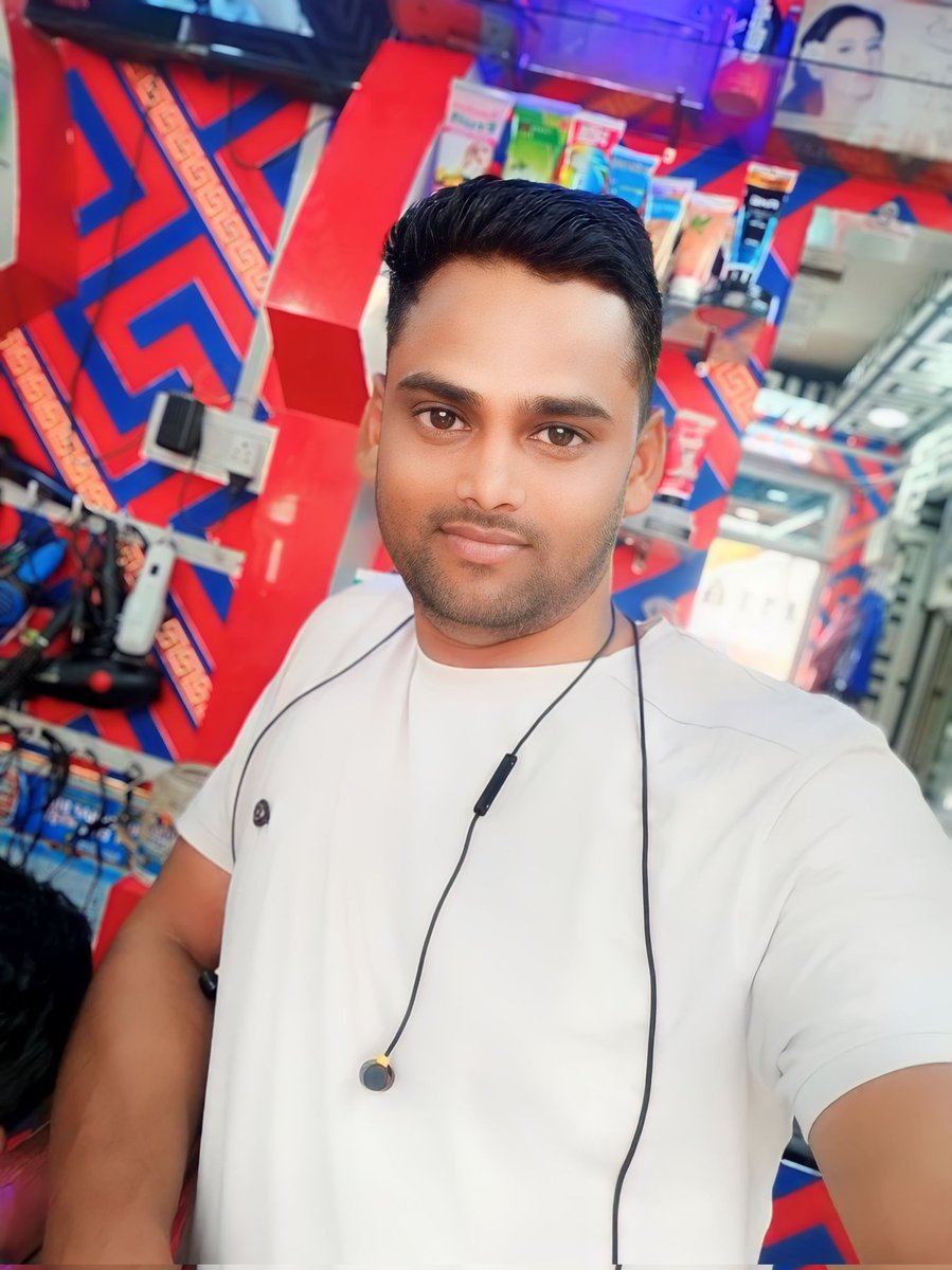 Neelesh Yadav (@neeleshyadav78) on Twitter photo 