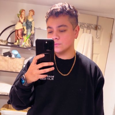 mrdrzjardani's tweet image. #NewProfilePic #Chefpapi