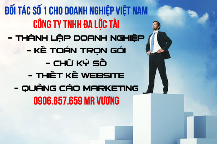 tanthueviet's tweet photo. Chào cả nhà hiện tại bên mình đang có combo thành lập công ty trọn gói #3500k 
Quý vị sẽ có đầy đủ hoạt động nhanh nhất 7 ngày
Cam kết không phát sinh
đúng chi phí 
Alo #0938123657 
Xem chi tiết tại web https://t.co/oQds7exZdu https://t.co/bDwS4zirAh
