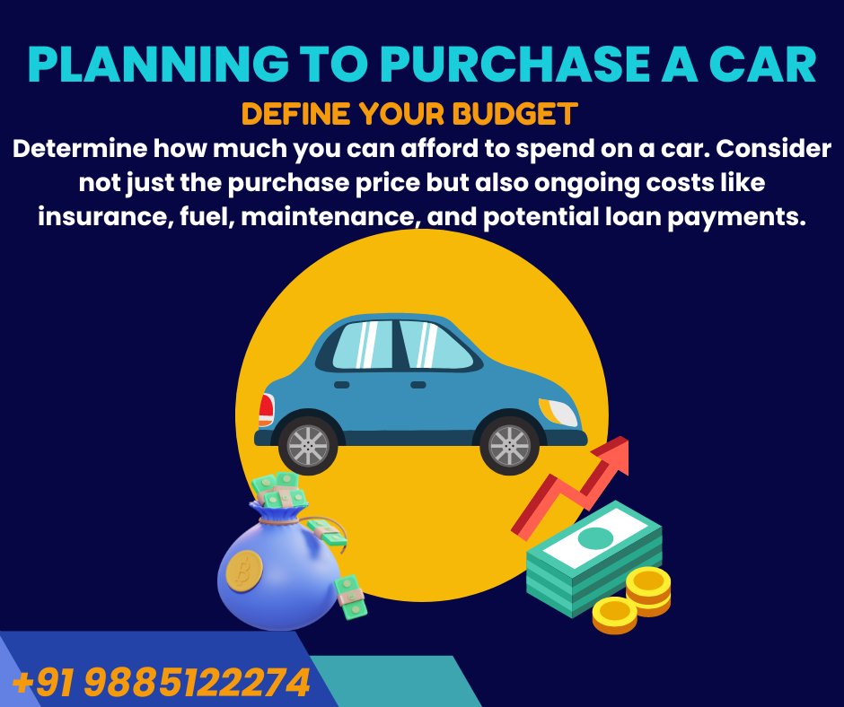 Determine how much you can afford to spend on a car. Consider the purchase price and ongoing costs like insurance, fuel, maintenance, and potential loan payments
#indiancars #carmechanic #carrepair #carservice #carservicestation #carlover #MarutiSuzukiNEXA #telugucinema #Lepakshi