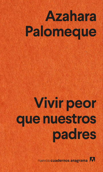 Lo gritamos mil veces, pero no es suficiente:
1. La fractura generacional es real, en lo económico, climático y el horizonte de futuro.
2. No es incompatible con un análisis de clase social, sino complementario. Hay que superar las barreras que nos separan y atajar el dislate.