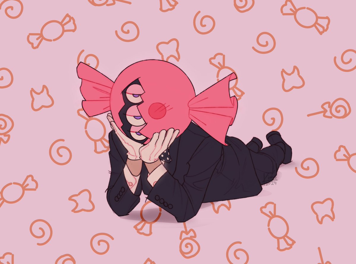 heyitskima's tweet photo. w/o captions + different background https://t.co/aPPI2m1DqX