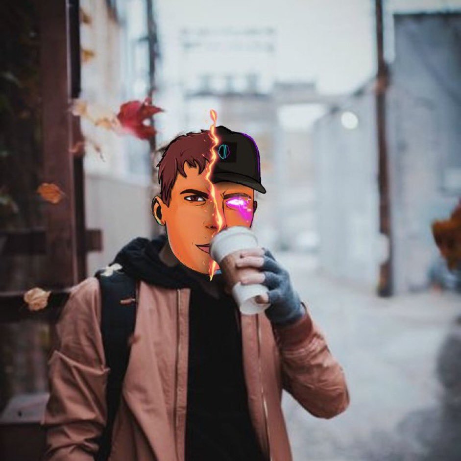 MajorScanner tweet media