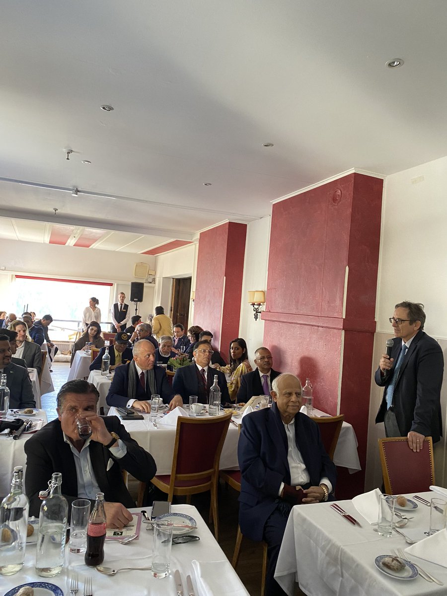 Tariq Malik ™ tweet media