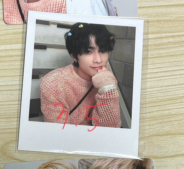 vtradev's tweet photo. 웨이션브이 포카 미공포 시그 포카 양도 
WayV phantom poca pob sell wts  

📦+0.2 

미개봉 하자 확인 불가능
❌video proof❌

https://t.co/V2YOXJvtir
no dm only kkt

kun ten winwin xiaojun hendery yangyang 쿤 텐 윈윈 샤오쥔 헨드리 양양 https://t.co/0XTTvulcpH