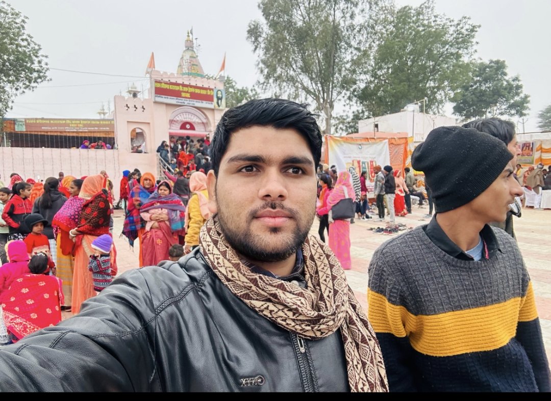 Jamsar