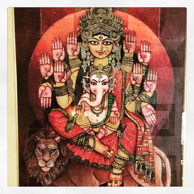 _Hiranyaa's tweet photo. ऋतं वच्मि। सत्यं वच्मि।।।।
अव त्व मां। अव वक्तारं।
अव श्रोतारं। अव दातारं।
अव धातारं। अवानूचानमव शिष्यं।
अव पश्चातात। अव पुरस्तात।
अवोत्तरात्तात। अव दक्षिणात्तात्।
अवचोर्ध्वात्तात्।। अवाधरात्तात्।।
सर्वतो मां पाहि-पाहि समंतात्।।।। https://t.co/GTUMy4LDVN