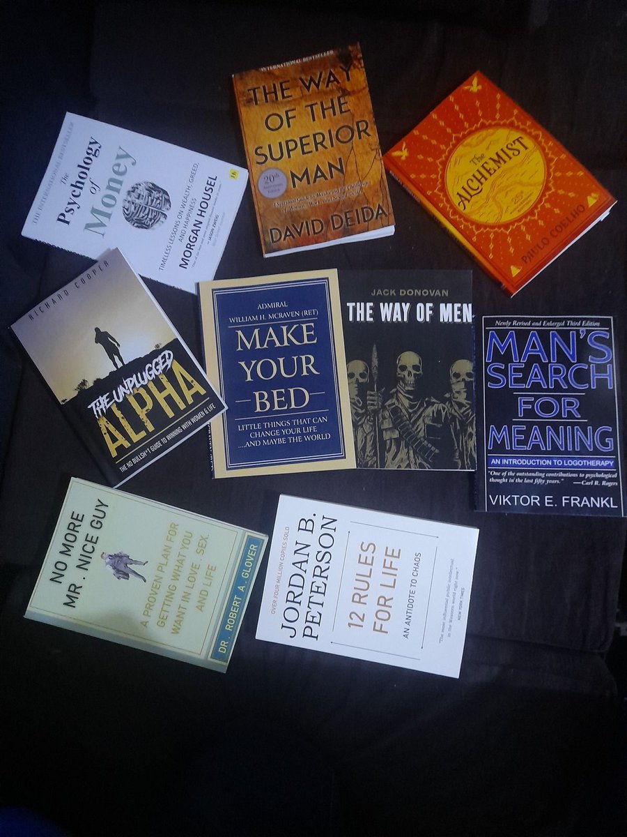 Get these books from us .Just dm or click link on bio to order.0707886674 #MainaAndkingangi #KenyaMoneyHeist #Namibia #HasoraDynaste Remotask itsourtime