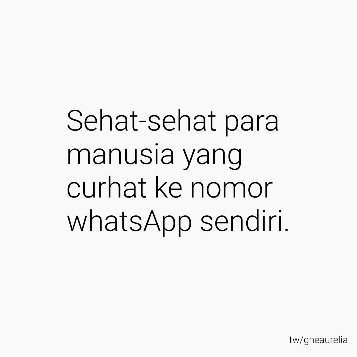 gheaurelia's tweet photo. this! https://t.co/QD7eWmbs7I