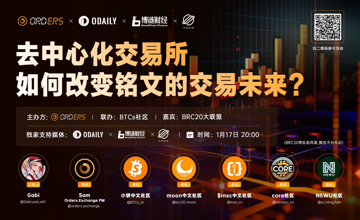 BRC20_$MOON 中文社区🌖 (@brc20_moon) / Posts / X