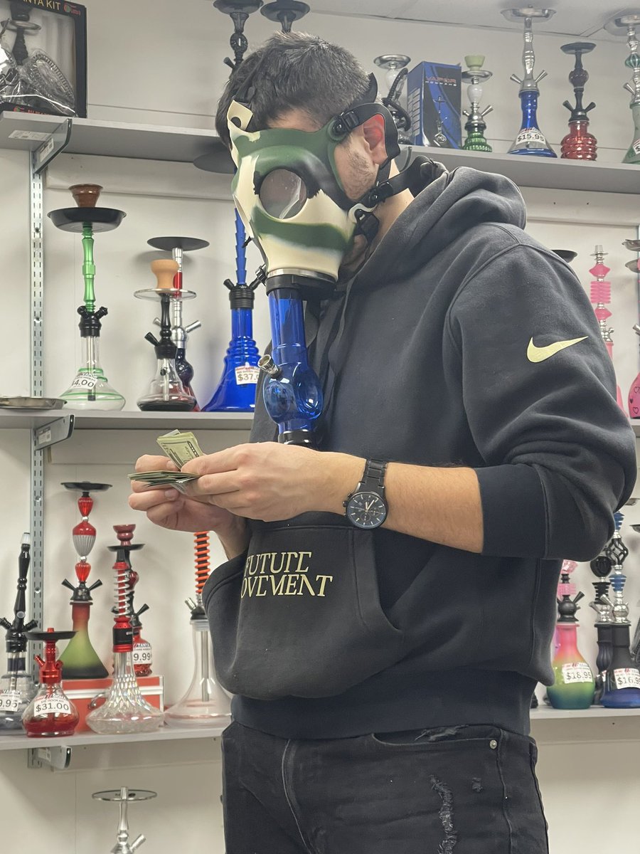 Düğün masrafları için çalışmaya devam