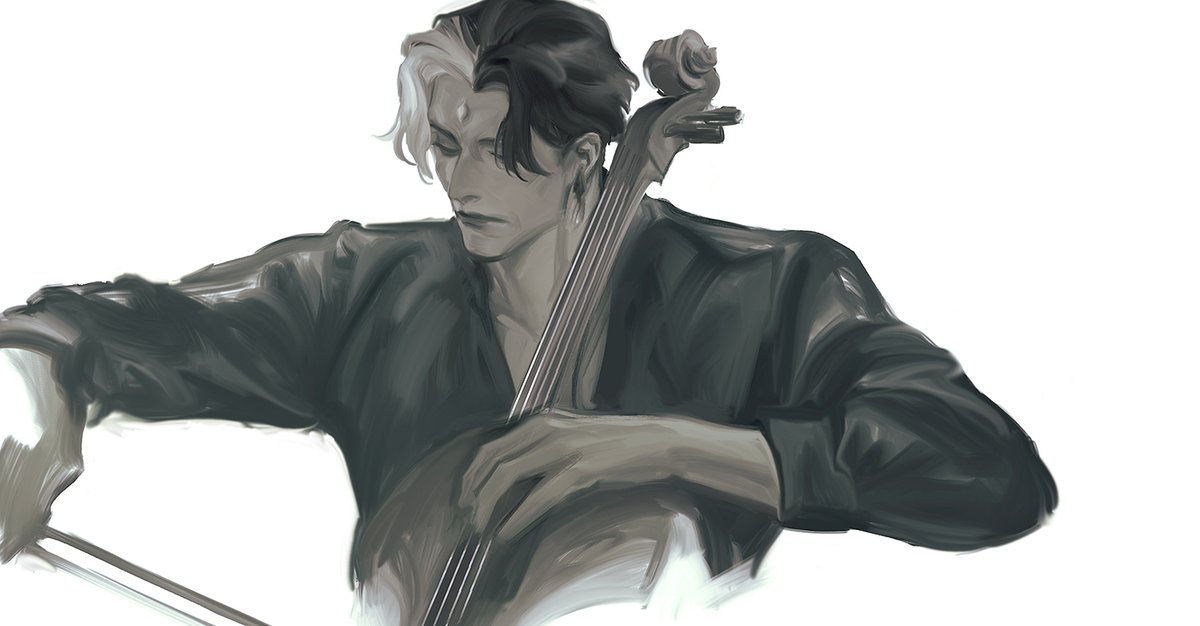 Sonorous