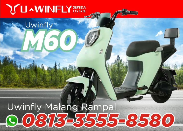 ebike_malang's tweet photo. @infomalang @yusufgunawan @yohanesedward @cityguide911fm @ipoksamidub @gwtone 
#pasarmingguinfomalang
#sepedalistrikmalang https://t.co/Ok26GOBWwm