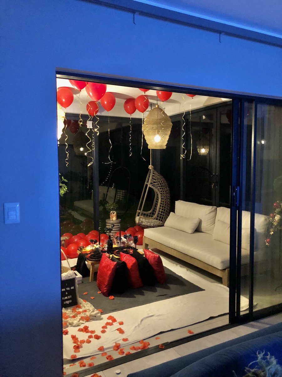 azilemts's tweet photo. Valentines is coming ;Drop a hey on whatsapp to book 0619294628

#WeDoMoreWednesdays https://t.co/jf75BqIpQO