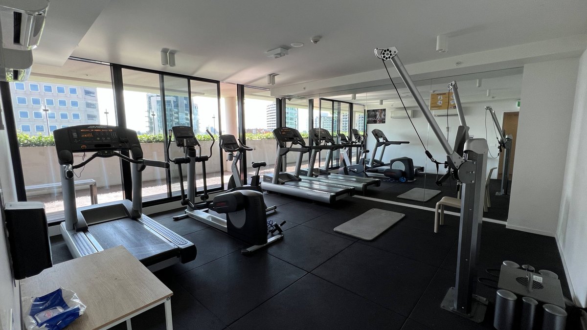 luxurystaymelb's tweet photo. South Melbourne's Best Accommodation - fully serviced apartment!!!

https://t.co/VhTuIq6p24

#views #melbourne #cbd #city #ausopen #f1 #travel #traveller #BusinessTravel #couplesstay #airbnb #agoda #f1 #tennis #sportslover #business #traveller #qantas #airlines #winelover #food https://t.co/cO0fJDV1fy