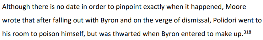𝑮𝒆𝒐𝒓𝒈𝒆 𝑮𝒐𝒓𝒅𝒐𝒏 𝑩𝒚𝒓𝒐𝒏 tweet media