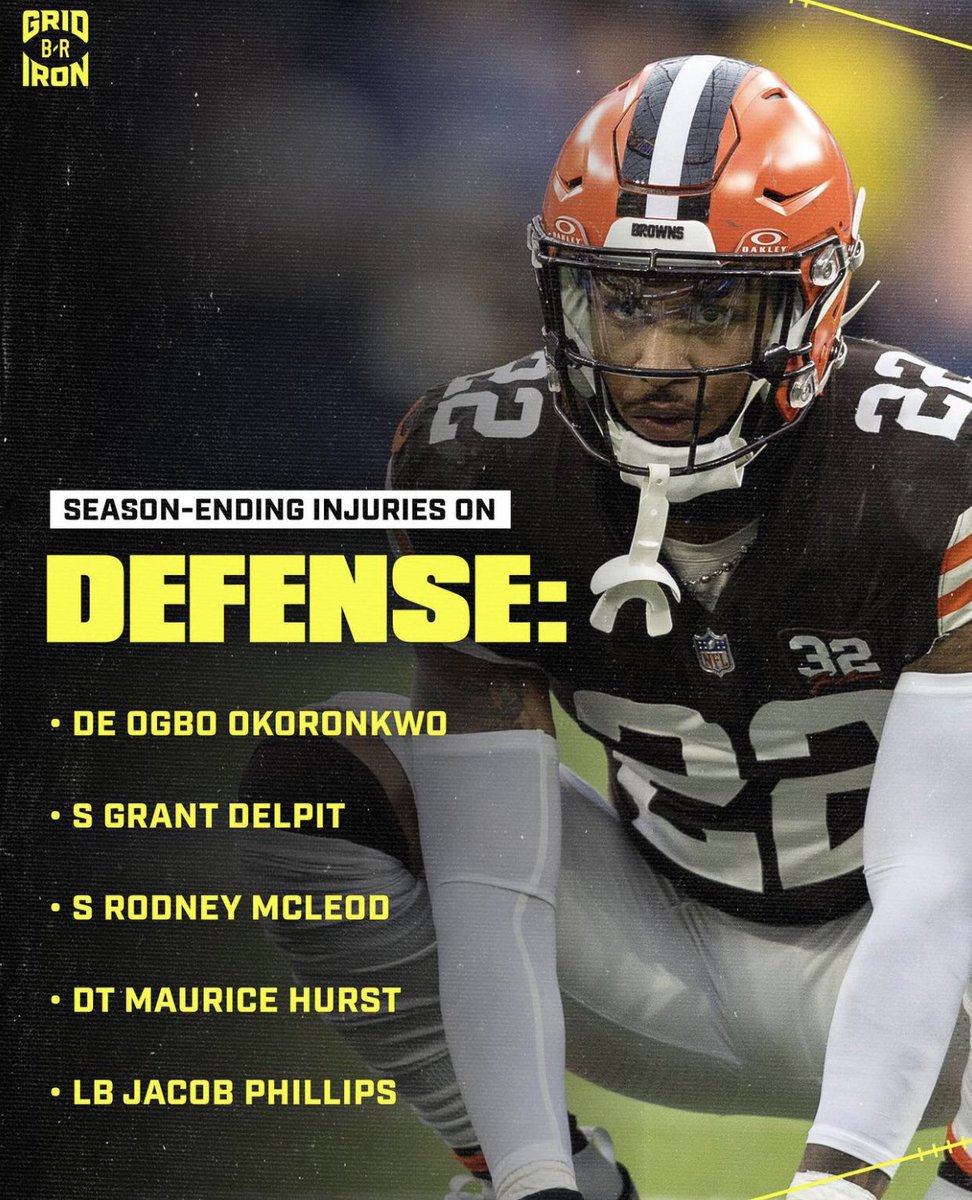 <a href="/Markaharris44/">Mark Harris</a> Want a participation trophy?